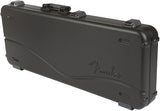 Fender Deluxe Molded Stratocaster/Telecaster Case