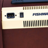 Fishman LBT-500 Loudbox Mini Bluetooth