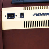Fishman LBX-500 Loudbox Mini Bluetooth
