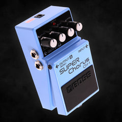 7992e5e0-4a02-4439-8045-