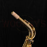 Yamaha YAS-875EXII Custom Alto Saxophone
