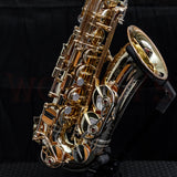 Yamaha YAS-875EXII Custom Alto Saxophone