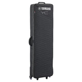 Yamaha YC Series Gig Bags