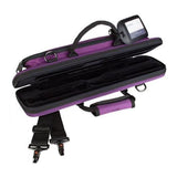 Protec PRO PAC Slimline Flute Case