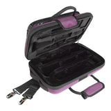 Protec PRO PAC Slimline Bb Clarinet Case