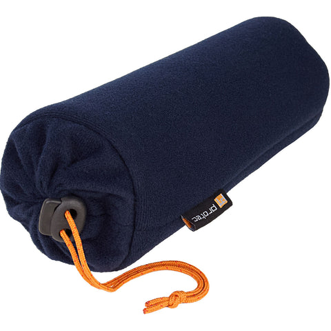 Alto Saxophone In-Bell Neck & Mouthpiece Storage Pouch