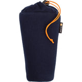 Baritone Saxophone In-Bell Neck & Mouthpiece Storage Pouch