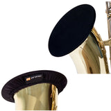 Protec Instrument Bell Covers