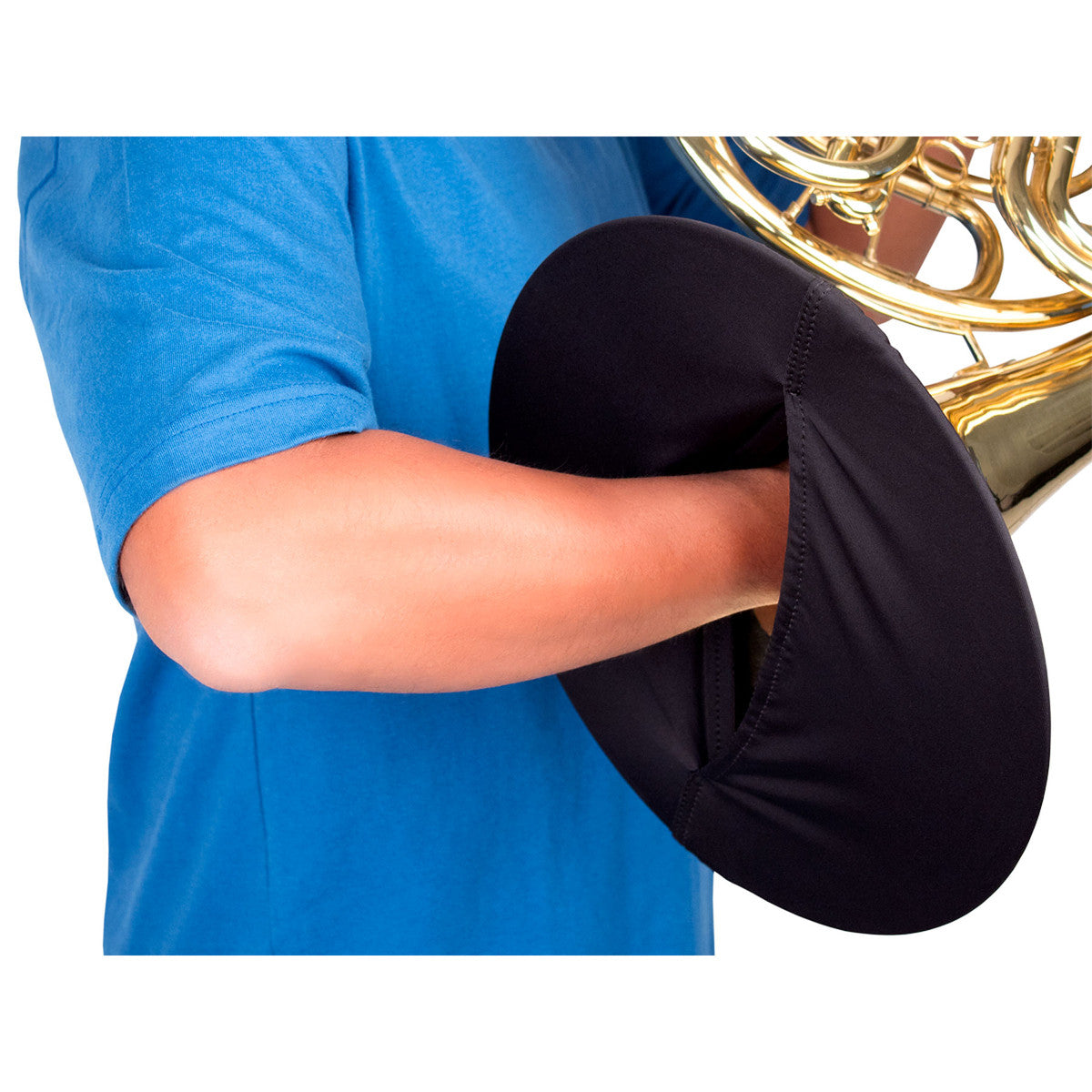 Protec Instrument Bell Covers – Woodsy's Music