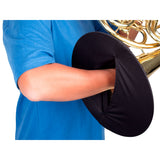 Protec Instrument Bell Covers