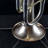 Adams Custom Series A4 Professional Trumpet