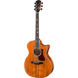 Eastman AC622CE Koa Limited Edition