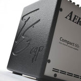 AER Tommy Emmanuel Signature 60W Acoustic Amp