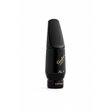 Vandoren Optimum Alto Saxophone Mouthpiece