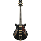 Ibanez AMH90 Artcore Thinline Double Cutaway