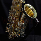 Yanagisawa AWO1 Professional Model Alto Saxophone