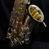 OPEN BOX Yanagisawa AWO1 Professional Model Alto Saxophone