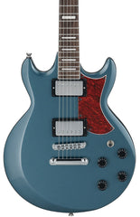Ibanez AX120 Double Cutaway Electric Guitar – Woodsy's Music
