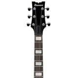 Ibanez AX120 Double Cutaway Electric Guitar