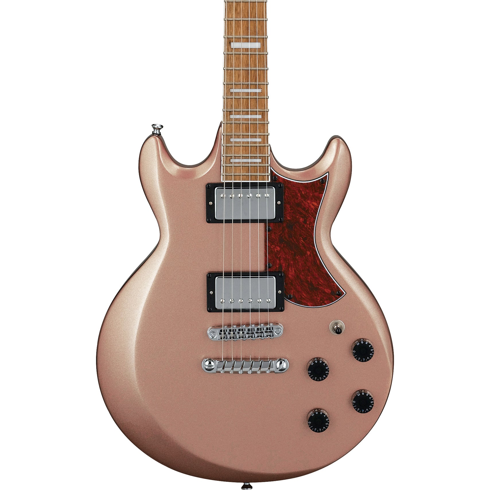 Ibanez AX120 エレキギター 【公式通販】