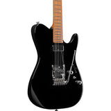 Ibanez Prestige AZS2200 Electric Guitar