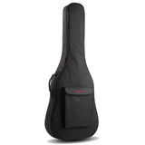 Access UpStart ABUDA1 Dreadnought Acoustic Guitar Gig Bag