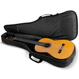 Access UpStart ABUSA1 Small Body Acoustic Guitar Gig Bag