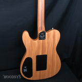 Fender American Acoustasonic™ Telecaster®