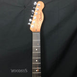 Fender American Acoustasonic™ Telecaster®