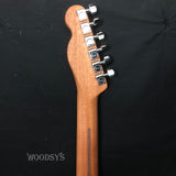 Fender American Acoustasonic™ Telecaster®