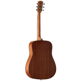 Alvarez AD30 Artist Series