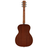 Alvarez AF30 Artist Series
