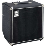 Ampeg BA112 75W Bass Combo Amp