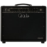 Paul Reed Smith Archon 50W Combo Amp