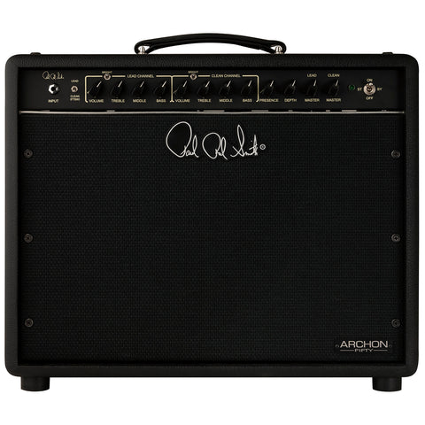 Paul Reed Smith Archon 50W Combo Amp