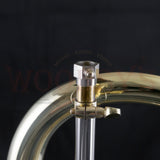 Bach FH600 "Aristocrat" Intermeidate Flugelhorn