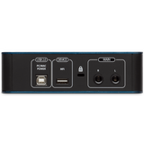 Presonus AudioBox iOne USB Recording Interface