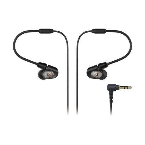 ほぼ未使用☆audio-technica ATH-MJ37BT Audio-Technica ATH-FW33 FashionFidelity BIJOUE Headphones