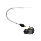 Audio Technica ATH-E70 Professional In-Ear Monitor Headphones