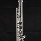 Azumi AZ2SRBEO Intermediate Flute