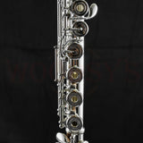 Azumi AZ2SRBEO Intermediate Flute