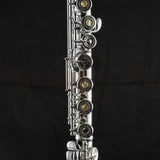 Azumi AZ3SRBEO Intermediate Flute
