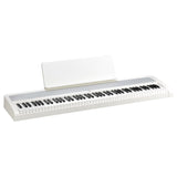 Korg B2 Digital Piano