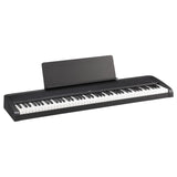 Korg B2 Digital Piano
