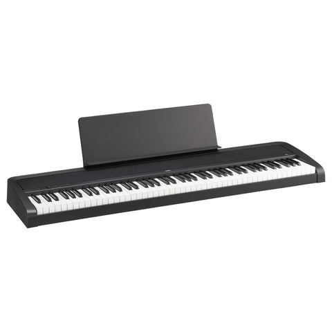 Korg B2 Digital Piano