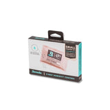 Boveda 2-Way Humidity Control Small Starter Kit