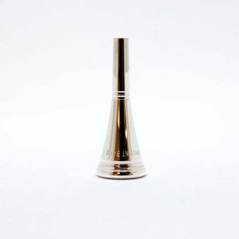Bach Classic French Horn Mouthpiece
