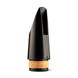 Backun Vocalise Richard Hawkins Designed Bass Clarinet Mouthpiece