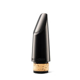 Backun Vocalise Richard Hawkins Designed Bb Clarinet Mouthpiece