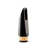 Backun Vocalise Richard Hawkins Designed Bb Clarinet Mouthpiece